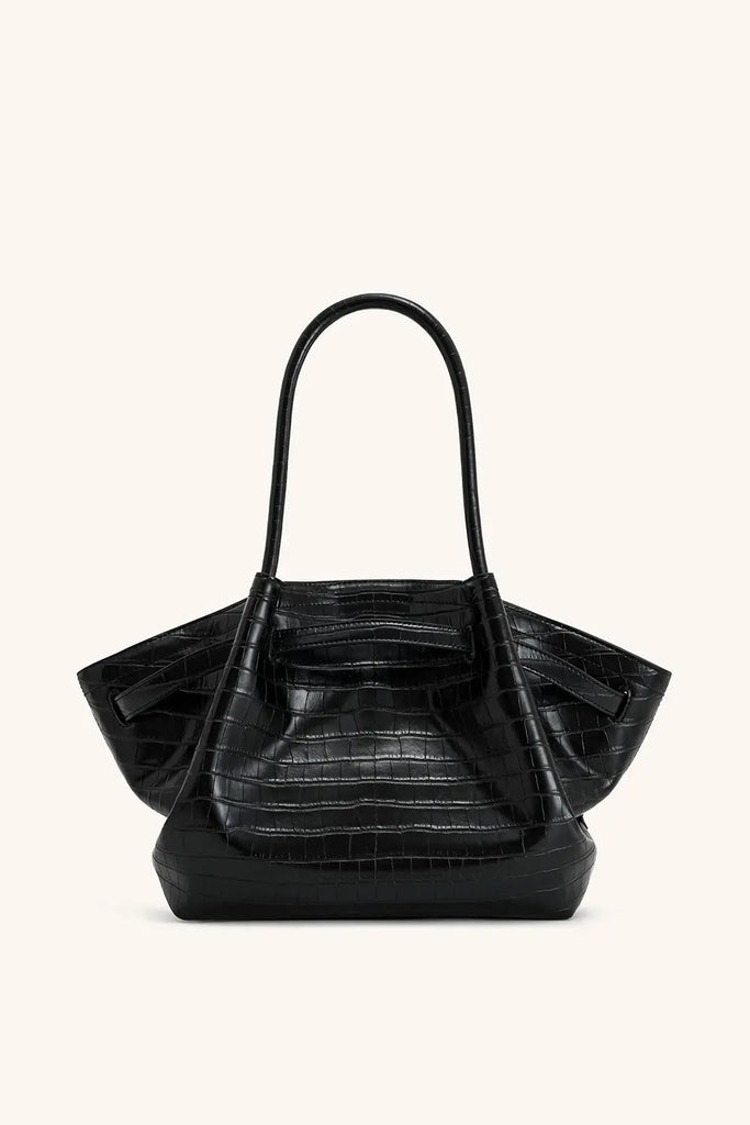 Hana Medium Tote Bag JW Pei