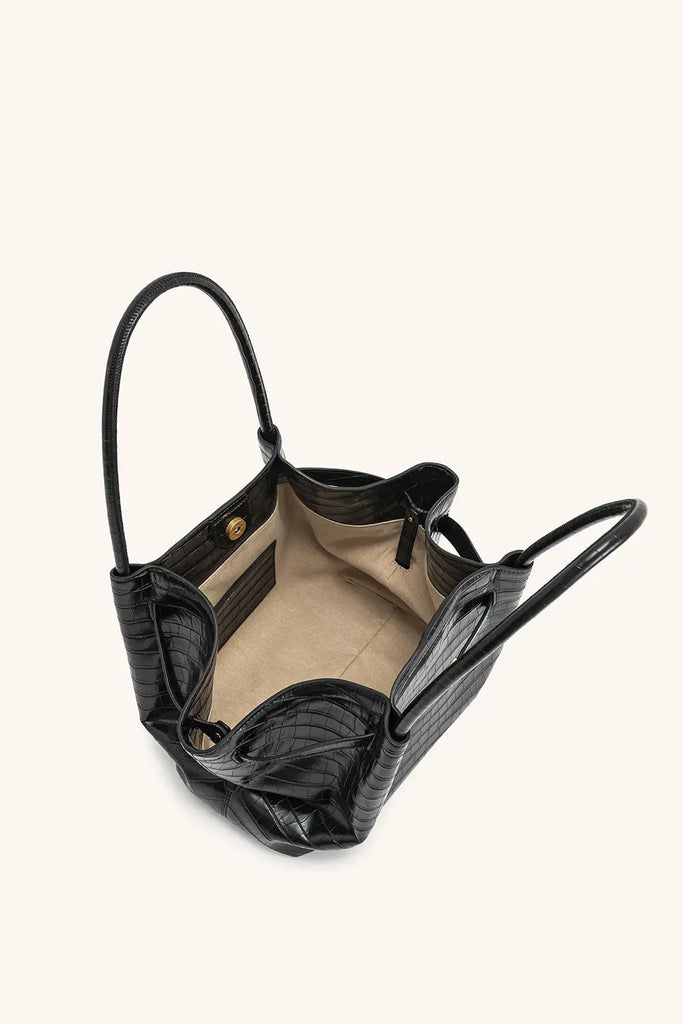 Hana Medium Tote Bag JW Pei