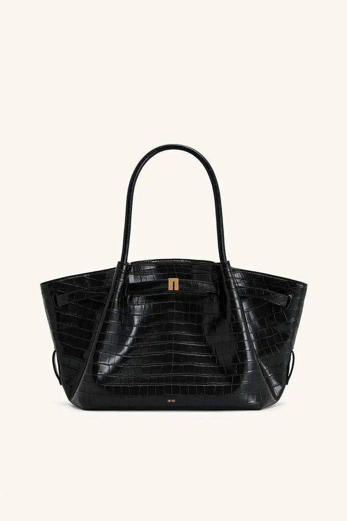 Hana Medium Tote Bag JW Pei