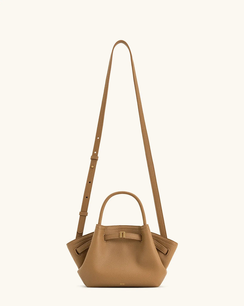 Hana Mini Tote Bag JW Pei