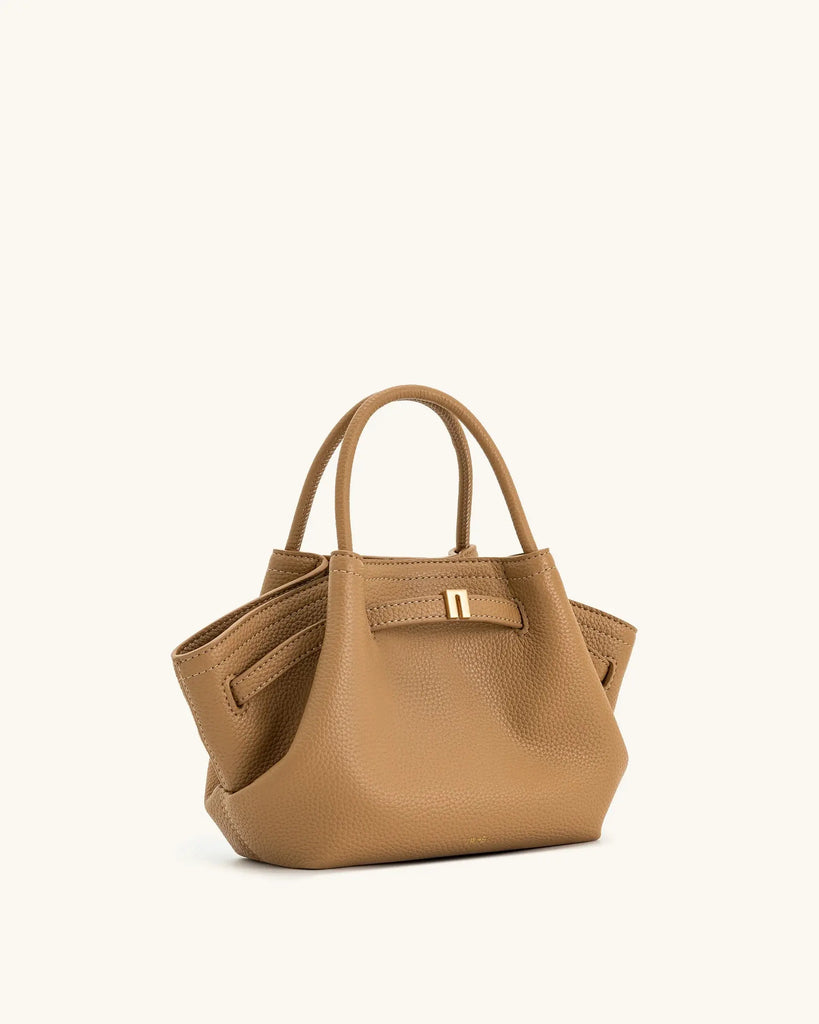 Hana Mini Tote Bag JW Pei
