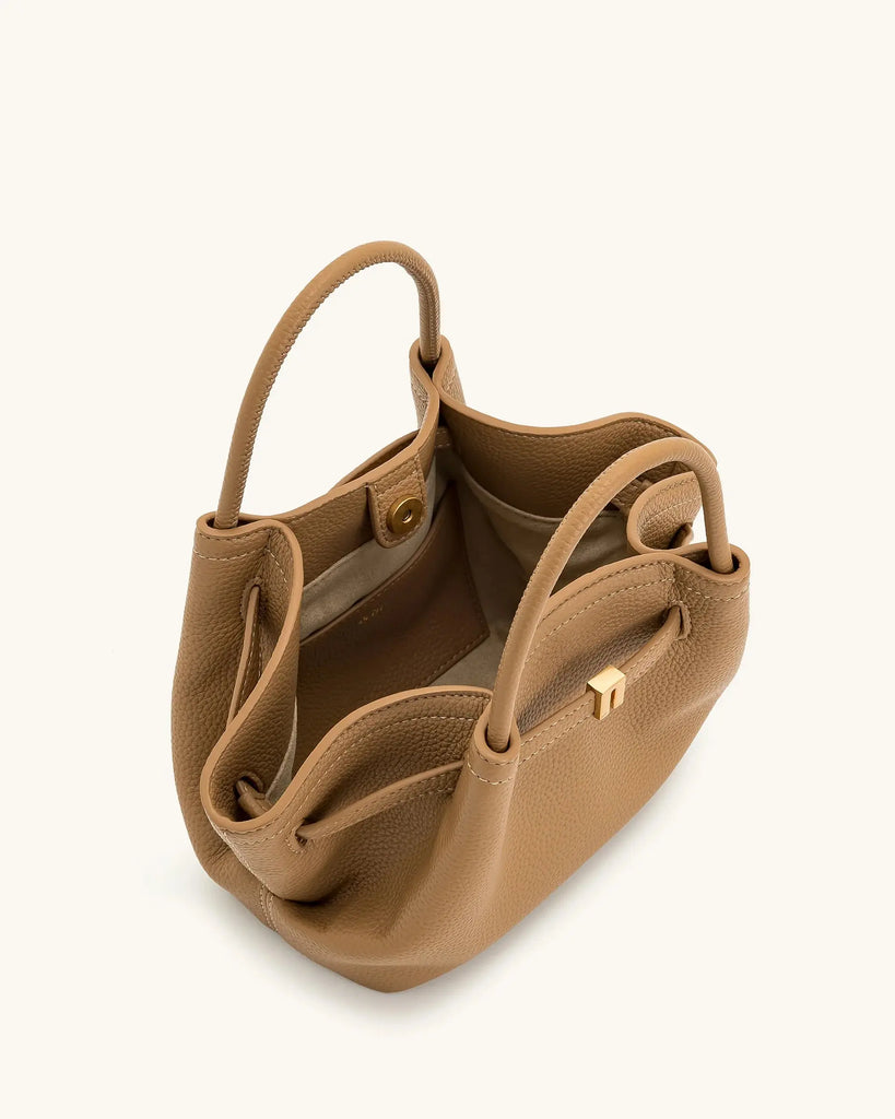 Hana Mini Tote Bag JW Pei