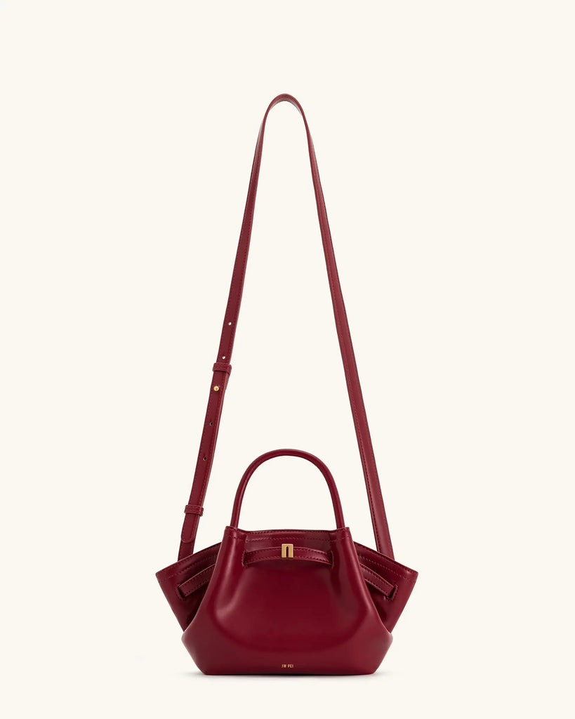 Hana Mini Tote Bag JW Pei