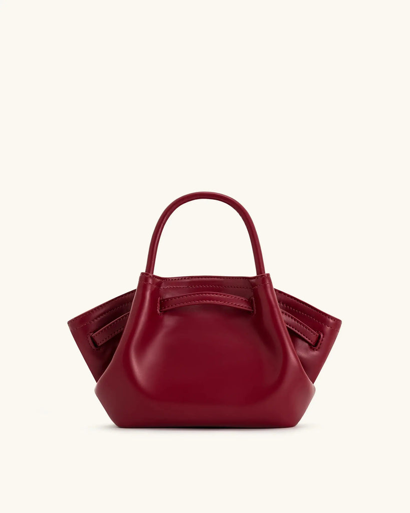 Hana Mini Tote Bag JW Pei