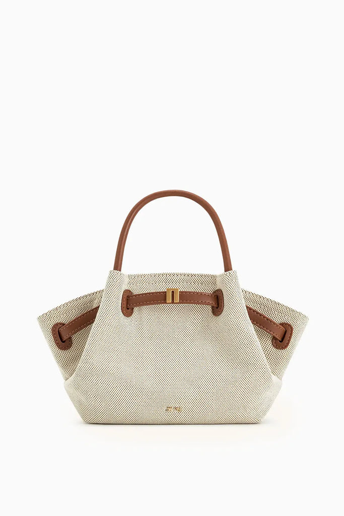 Hana Mini Tote Bag JW Pei