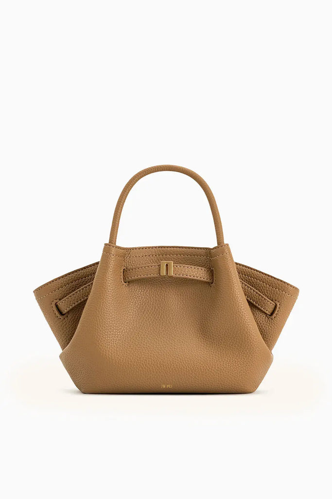 Hana Mini Tote Bag JW Pei