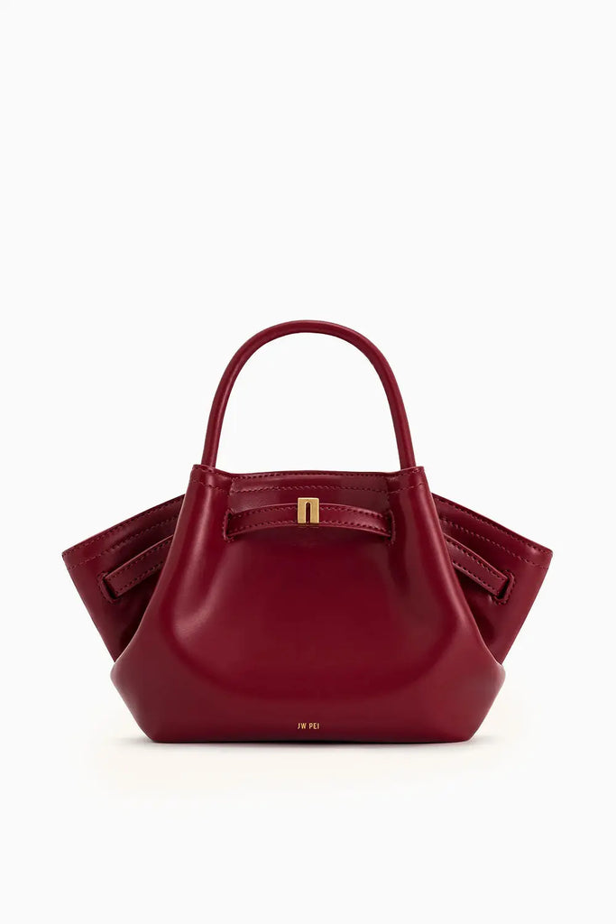 Hana Mini Tote Bag JW Pei