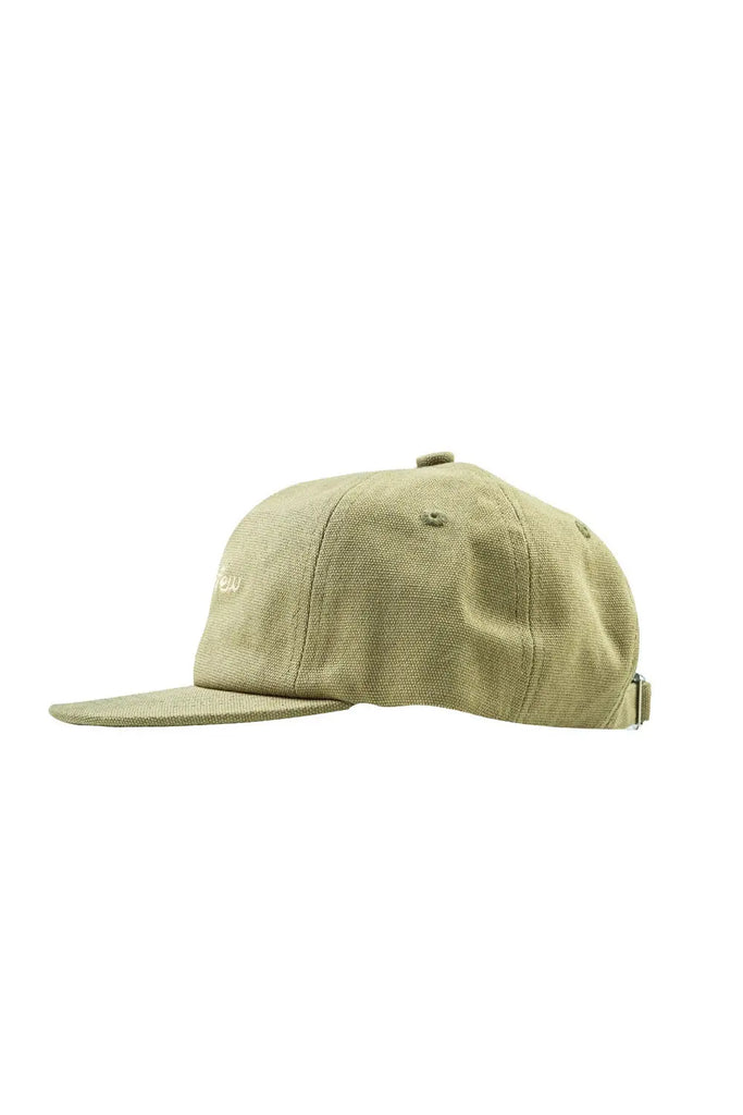 Hand-Drawn Cap for Mens Amongst Few