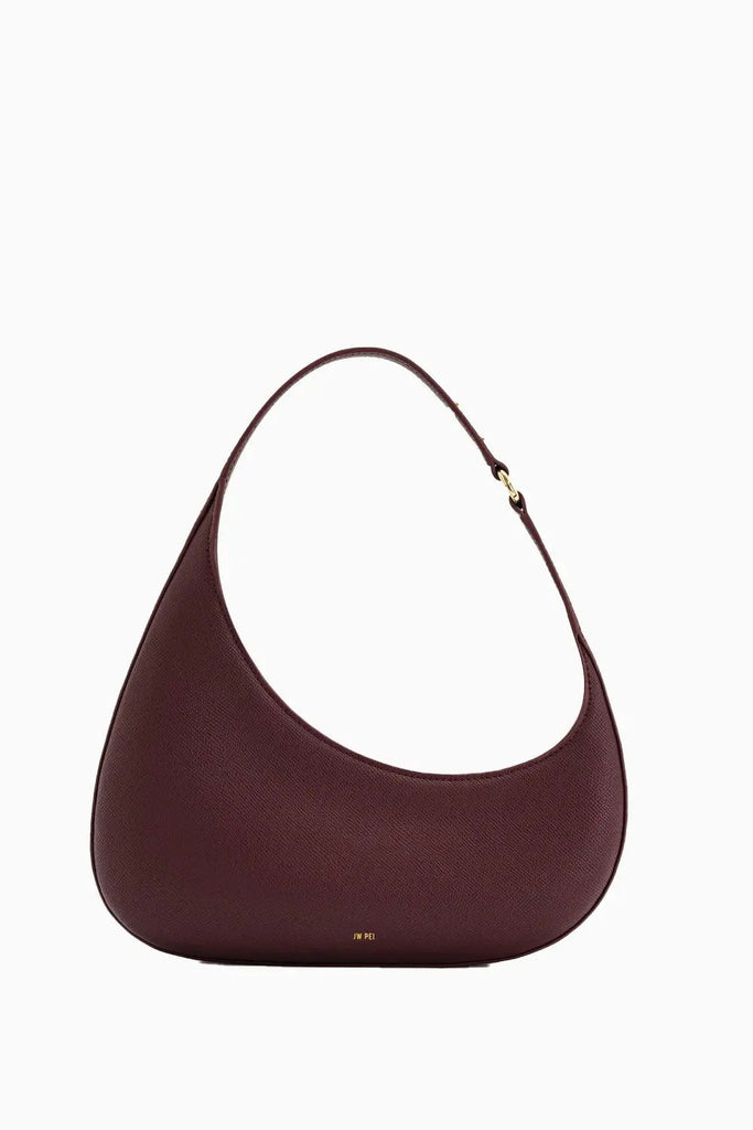 Harlee Shoulder Bag JW Pei