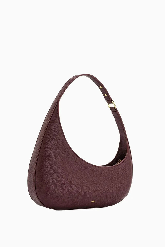 Harlee Shoulder Bag JW Pei