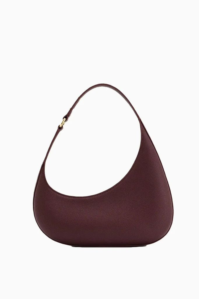 Harlee Shoulder Bag JW Pei