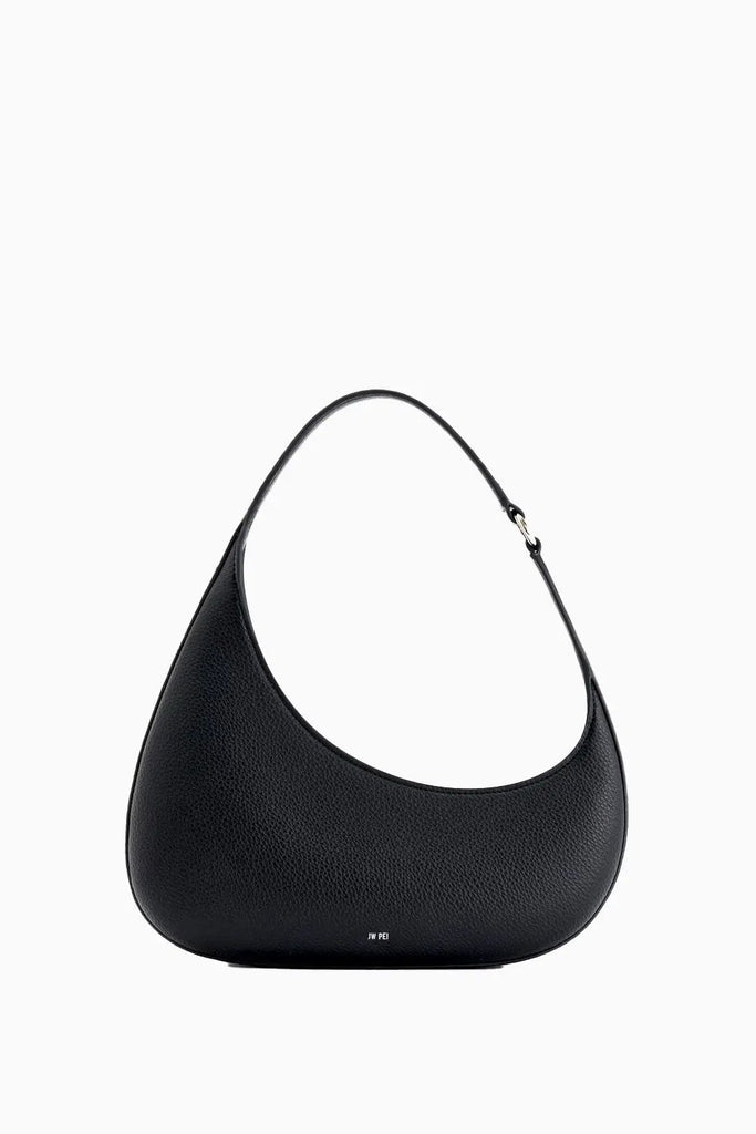 Harlee Shoulder Bag JW Pei