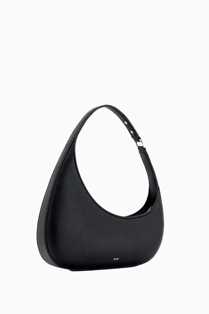 Harlee Shoulder Bag JW Pei