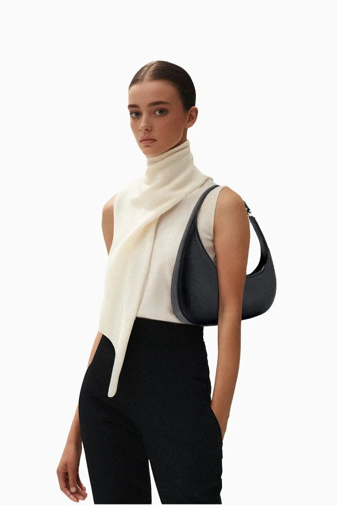 Harlee Shoulder Bag JW Pei