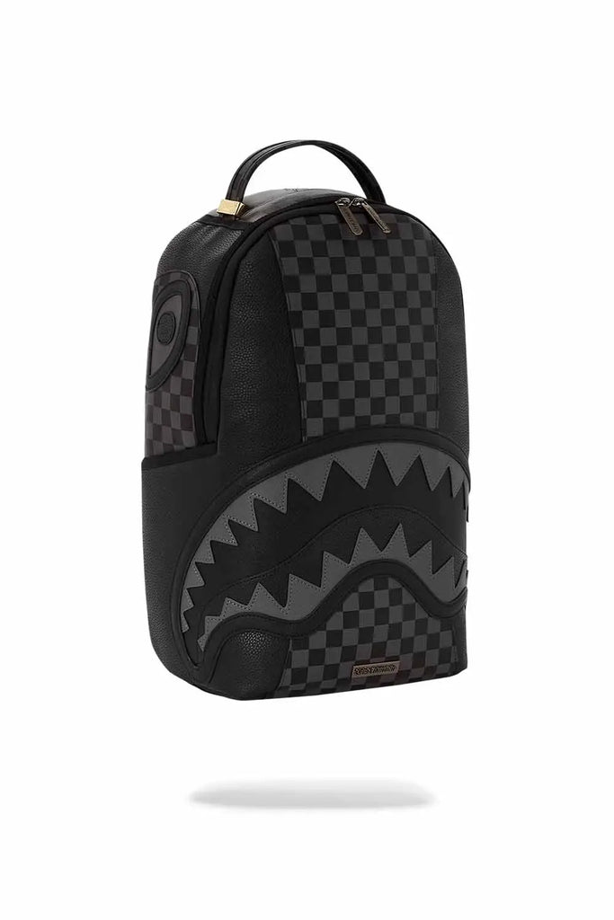 RACEWAY HENNY BACKPACK (DLXV) – SPRAYGROUND®