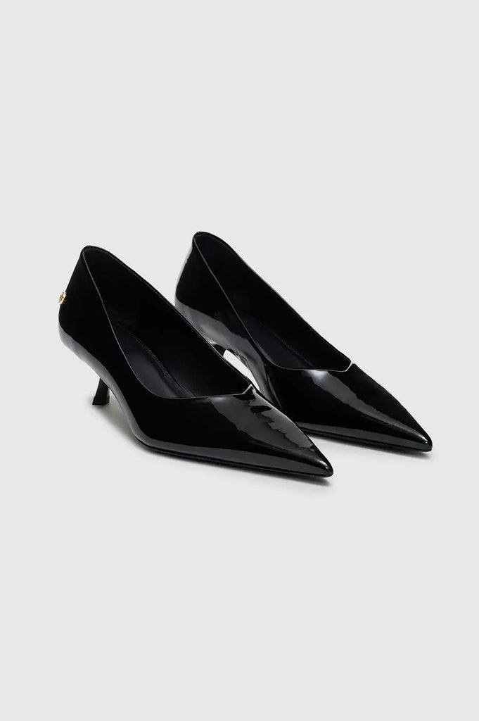 Hilda Pumps Anine Bing