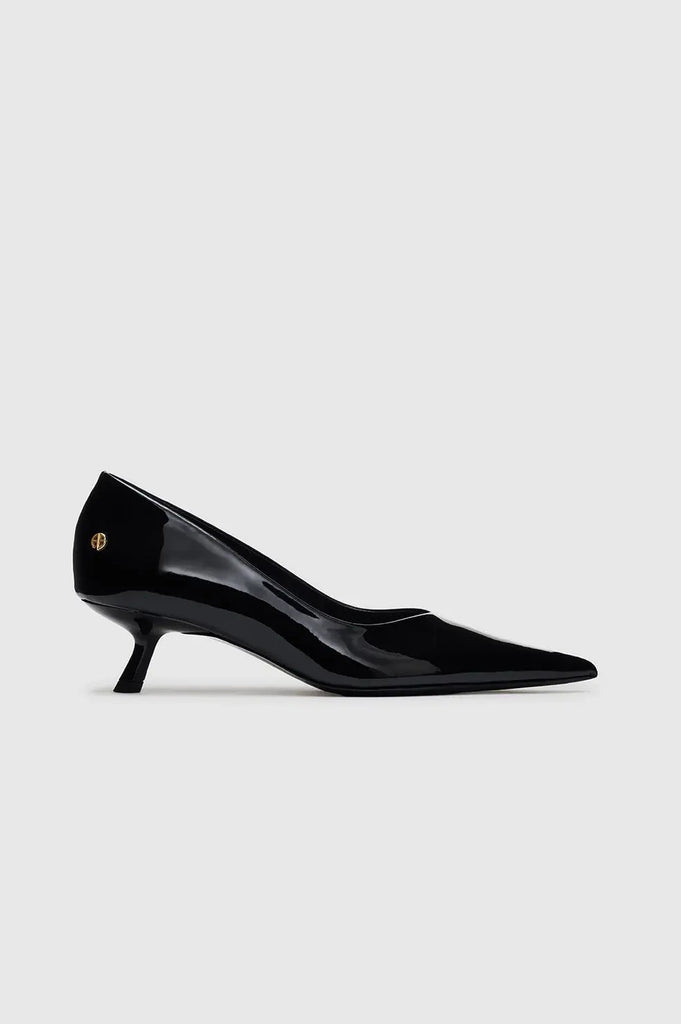 Hilda Pumps Anine Bing