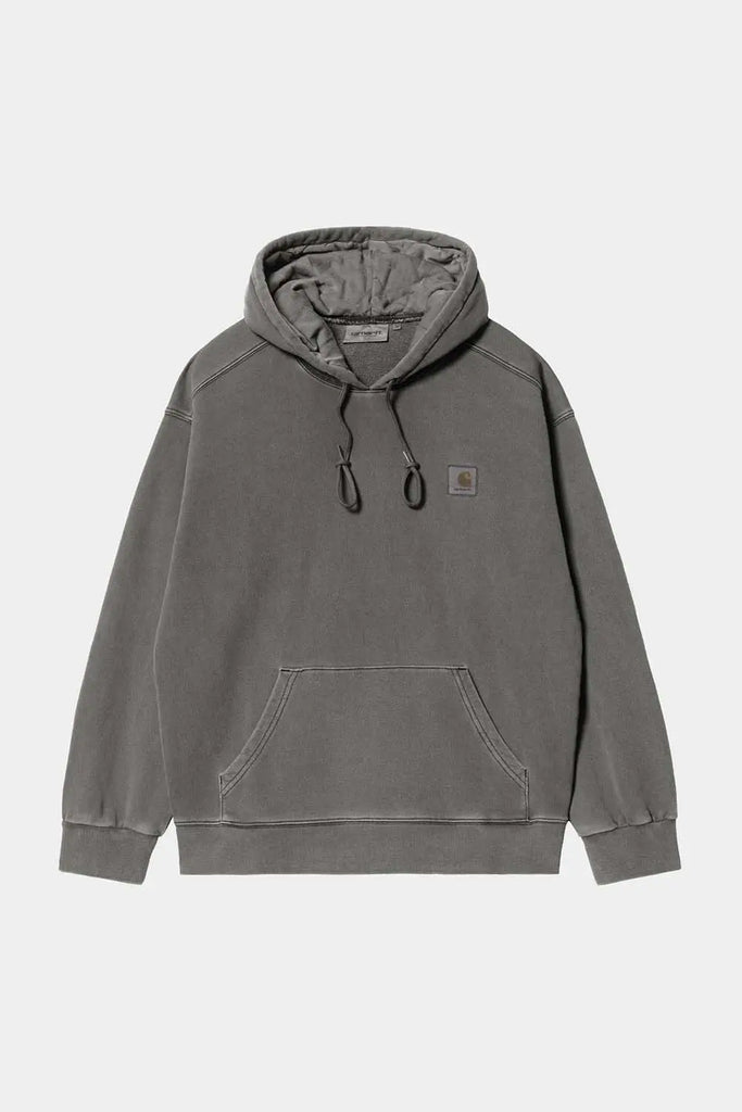 Hooded Vista Sweat for Mens Carhartt WIP