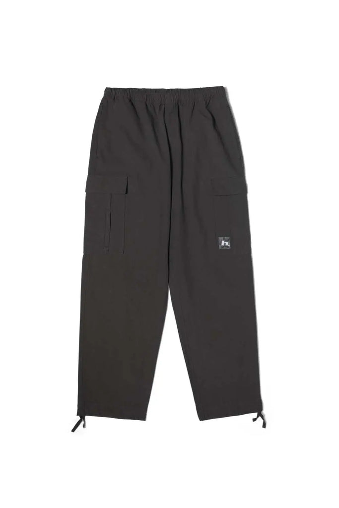 Huf Leisure Cargo Pant Huf