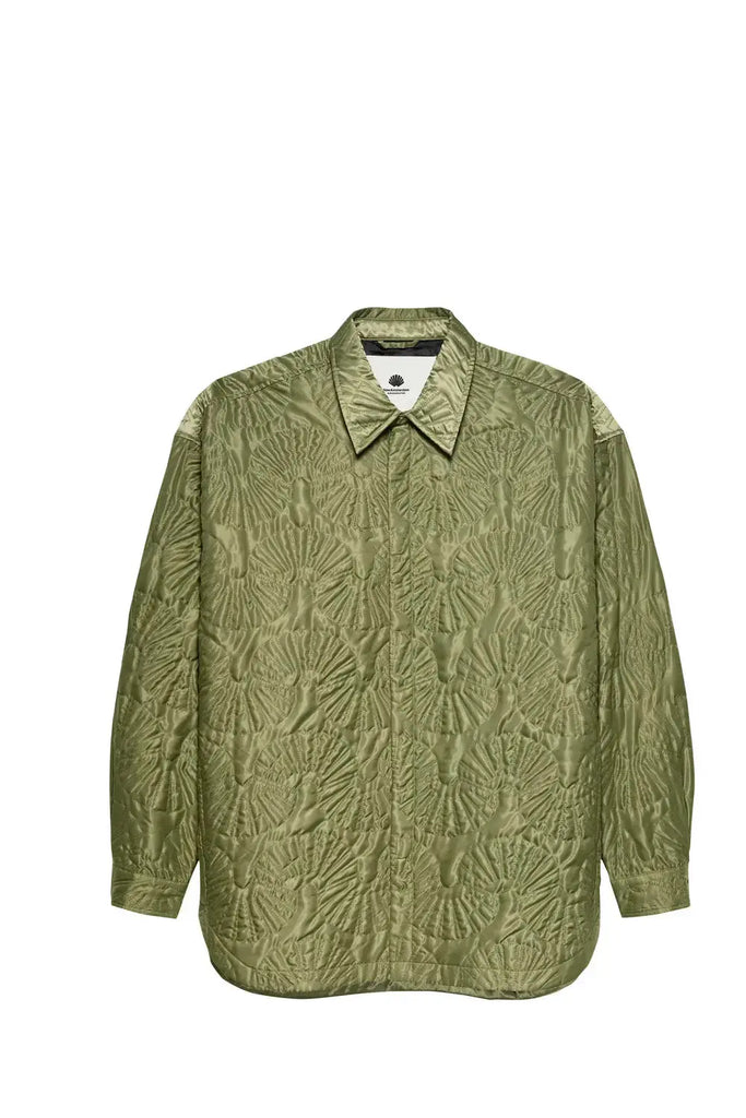 I Don’T T-Shirt for Mens New Amsterdam Surf Association