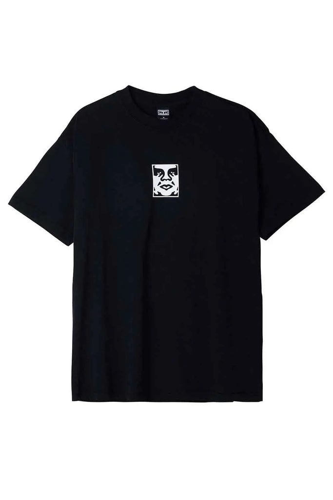 Icon Heavyweight T-Shirt Obey