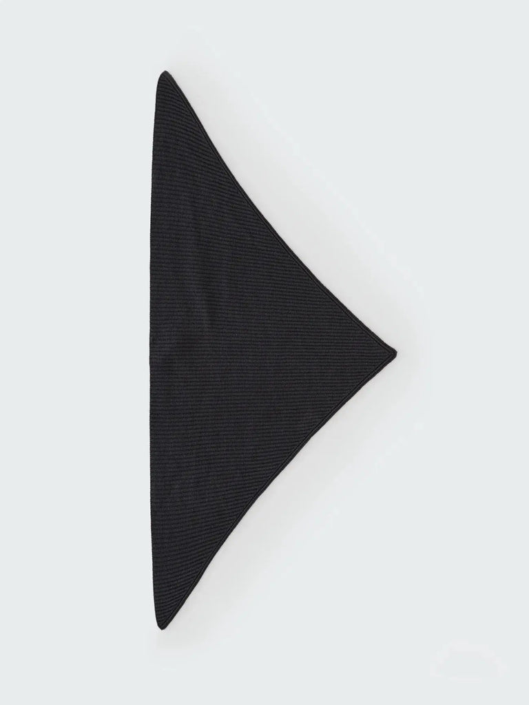 Isos Knit Scarf Studio Nicholson