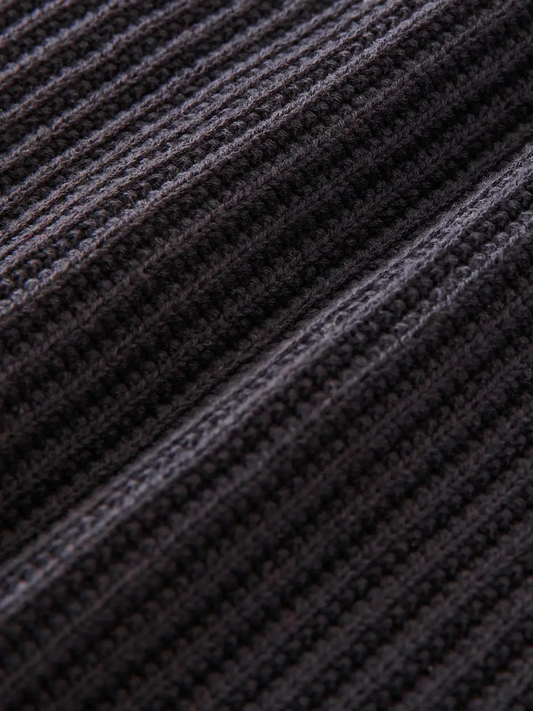 Isos Knit Scarf Studio Nicholson