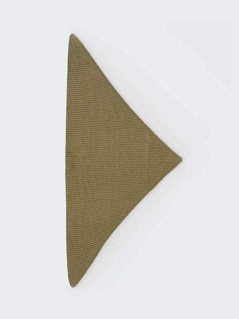 Isos Knit Scarf Studio Nicholson