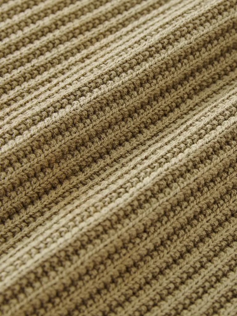 Isos Knit Scarf Studio Nicholson