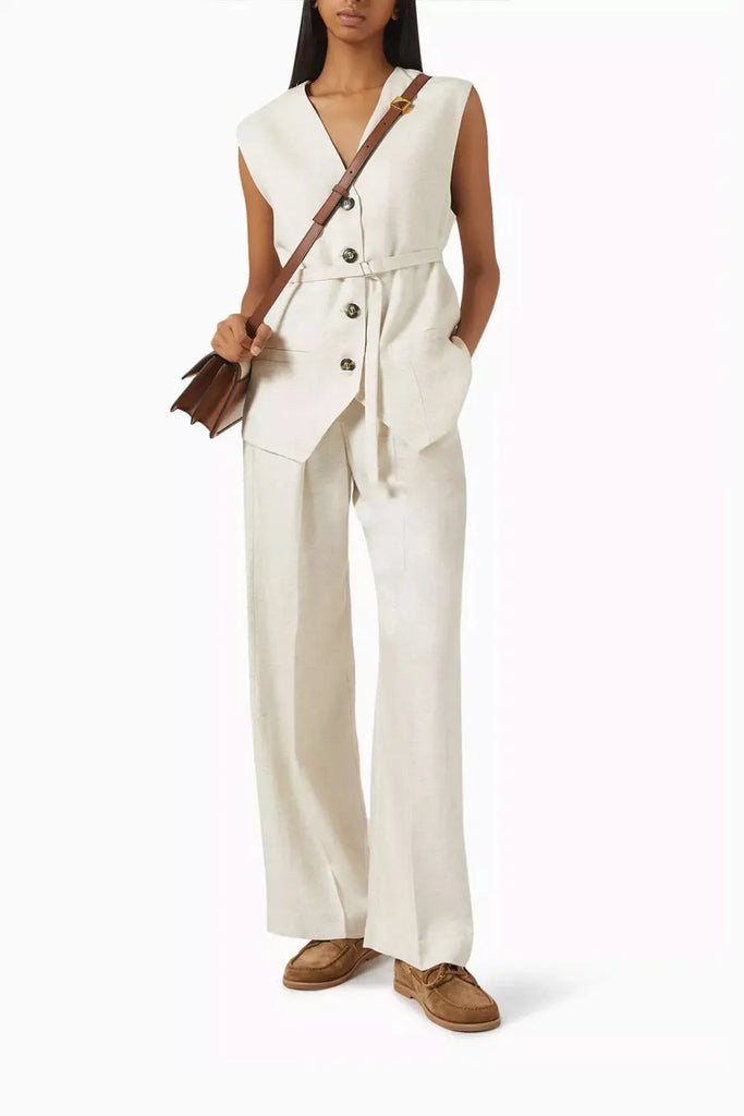 Jade Summer Tweed Day Birger Ét Mikkelsen