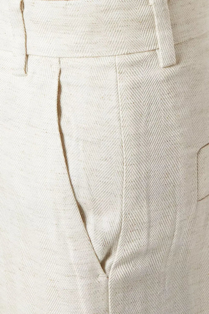 Jade Summer Tweed Day Birger Ét Mikkelsen