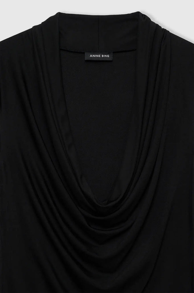 Jeanette Bodysuit Anine Bing