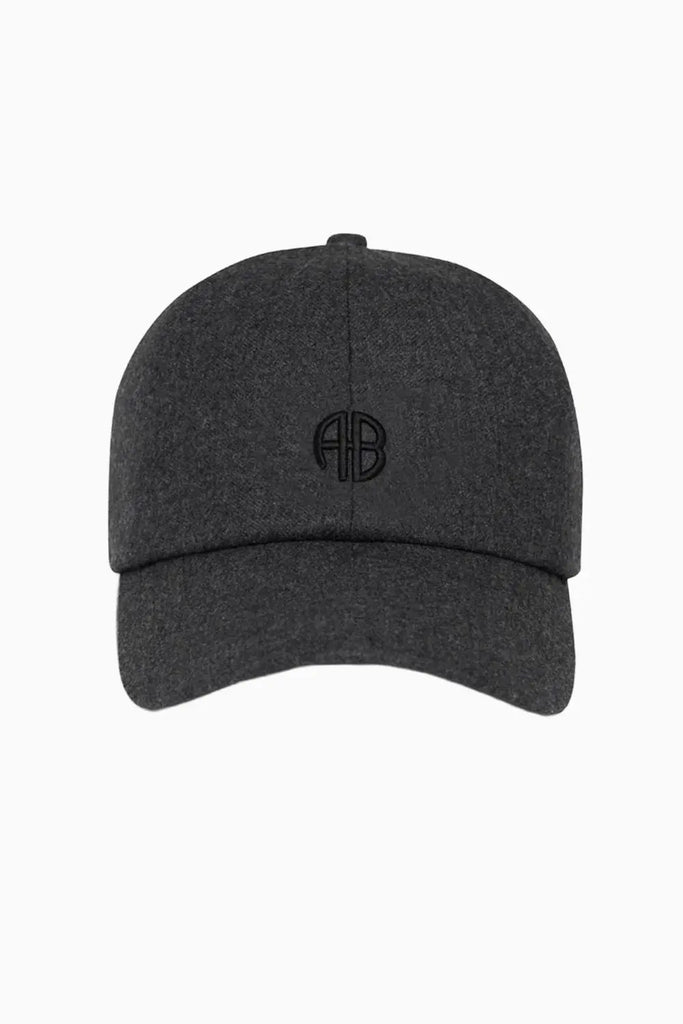 Jeremy Baseball Cap Ab for Womens Anine Bing