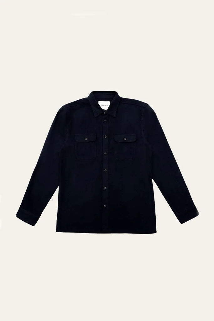 Joseph Overshirt for Mens Les Deux