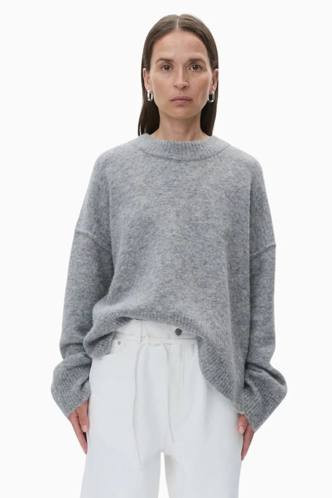 Josie - Cozy Days RD for Womens Day Birger Ét Mikkelsen