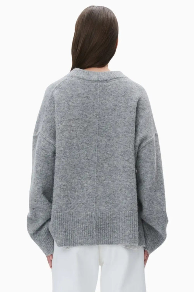 Josie - Cozy Days RD for Womens Day Birger Ét Mikkelsen