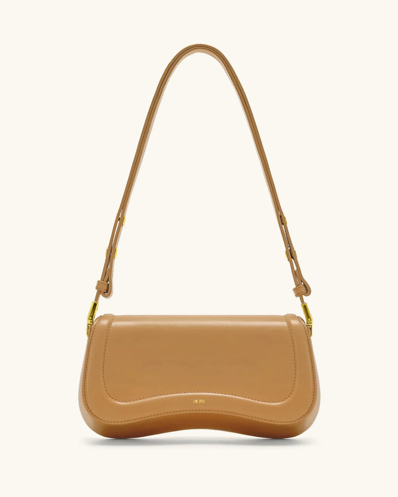 Joy Shoulder Bag JW Pei