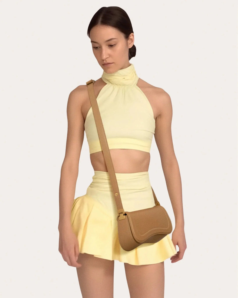 Joy Shoulder Bag JW Pei
