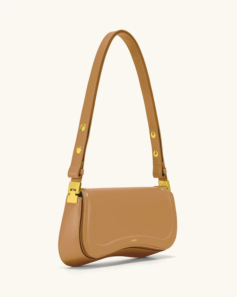 Joy Shoulder Bag JW Pei