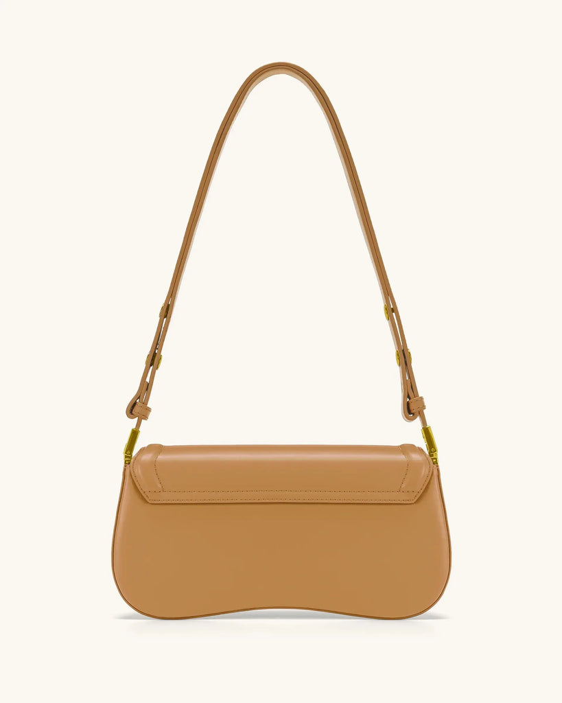 Joy Shoulder Bag JW Pei