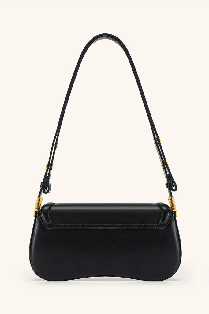Joy Shoulder Bag JW Pei