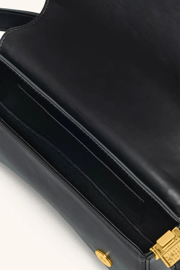Joy Shoulder Bag JW Pei