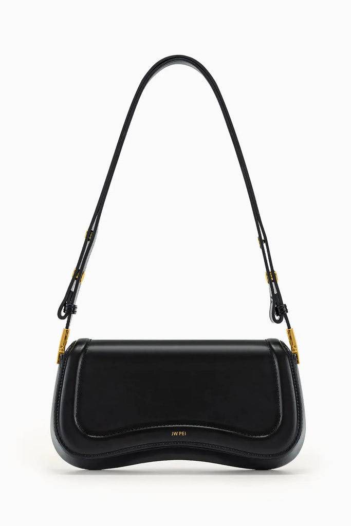 Joy Shoulder Bag JW Pei