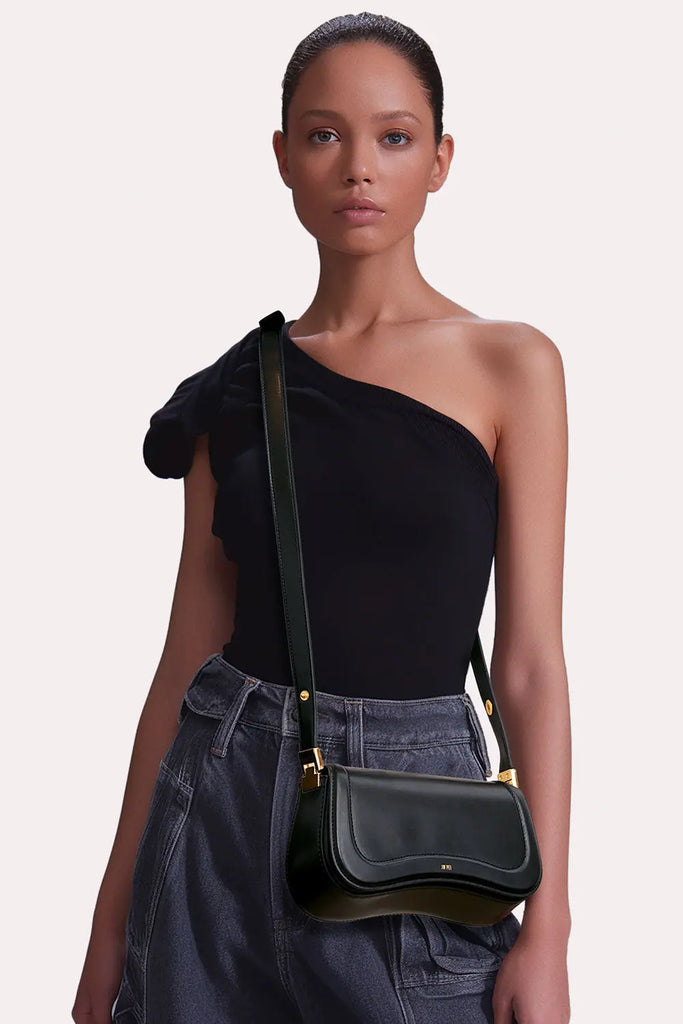 Joy Shoulder Bag JW Pei