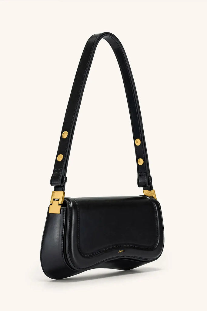 Joy Shoulder Bag JW Pei