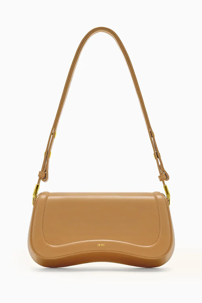 Joy Shoulder Bag JW Pei