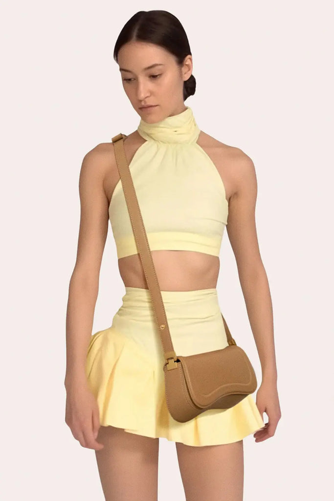Joy Shoulder Bag JW Pei