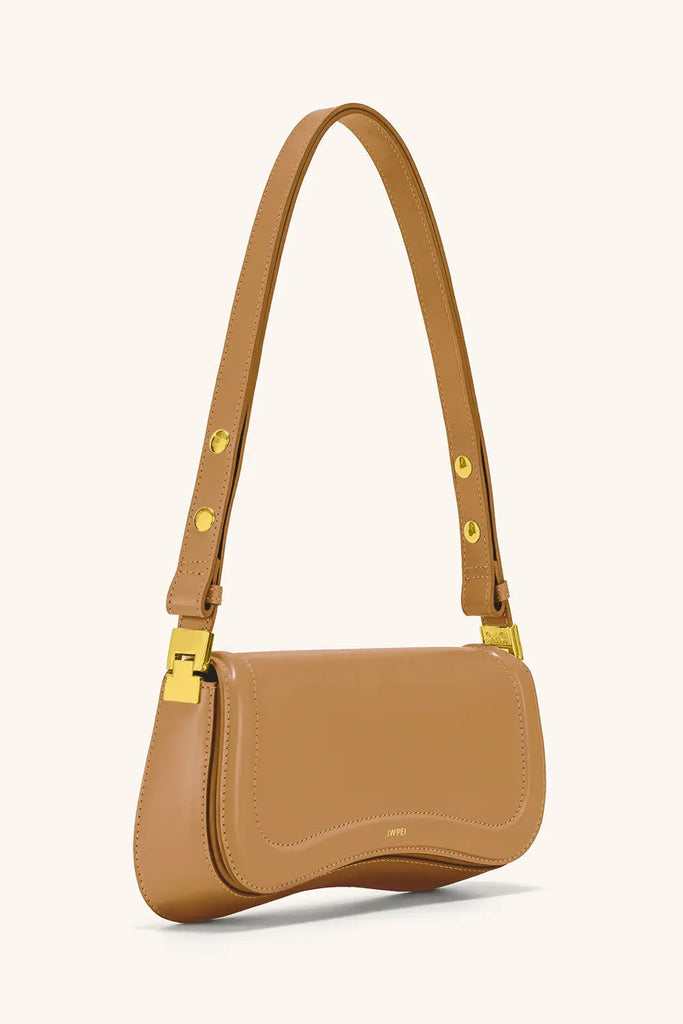 Joy Shoulder Bag JW Pei