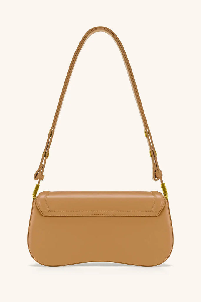 Joy Shoulder Bag JW Pei