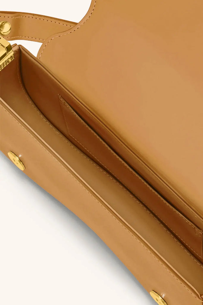 Joy Shoulder Bag JW Pei